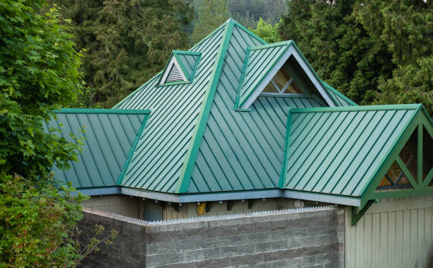 Trusted Merkel, TX Roofing Service Experts