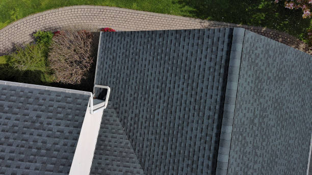 Best Roof Coating and Sealing  in Merkel, TX