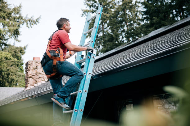 Best Roofing for New Construction  in Merkel, TX