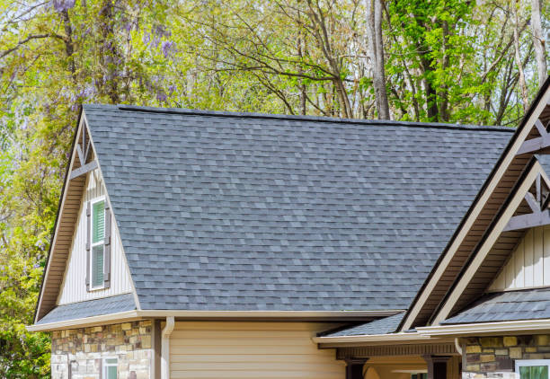 Best Metal Roofing Installation  in Merkel, TX