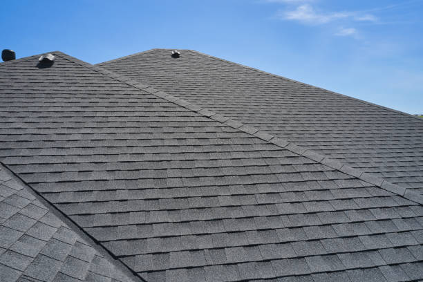  Merkel, TX Roofing Service Pros